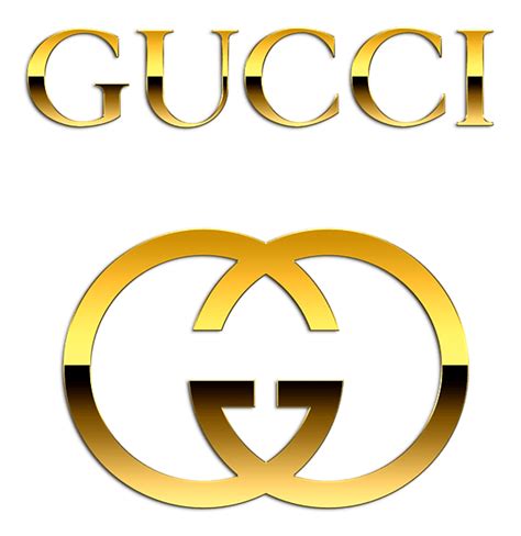 gucci double g png|gucci images png free download.